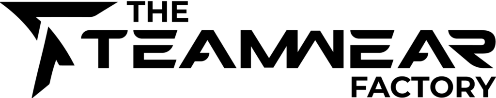 logo-bg