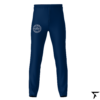 Custom Tracksuit Pants