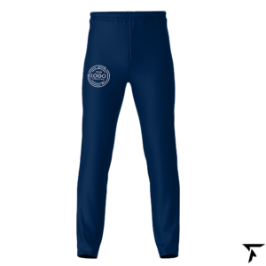 Custom Tracksuit Pants