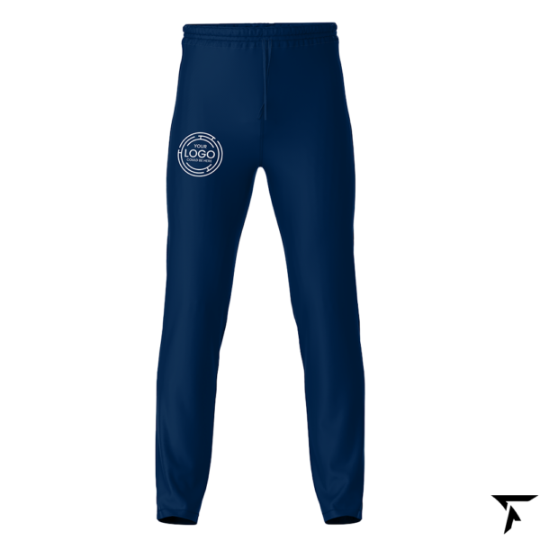 Custom Tracksuit Pants