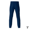 Custom Tracksuit Pants