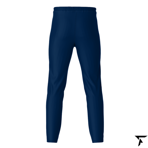 Custom Tracksuit Pants