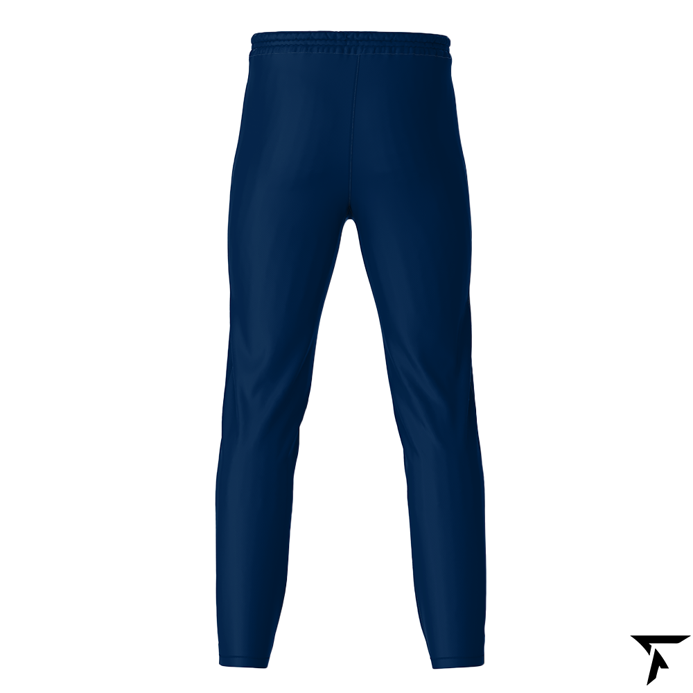 Custom Tracksuit Pants