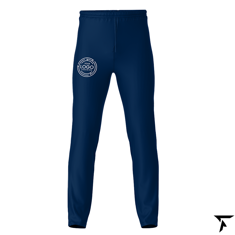 Custom Tracksuit Pants