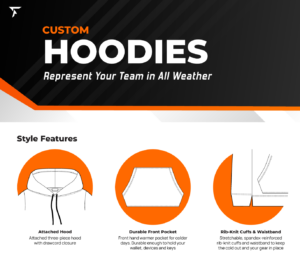 Hoodie_Custom