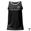 Men’s Basketball Training Singlet