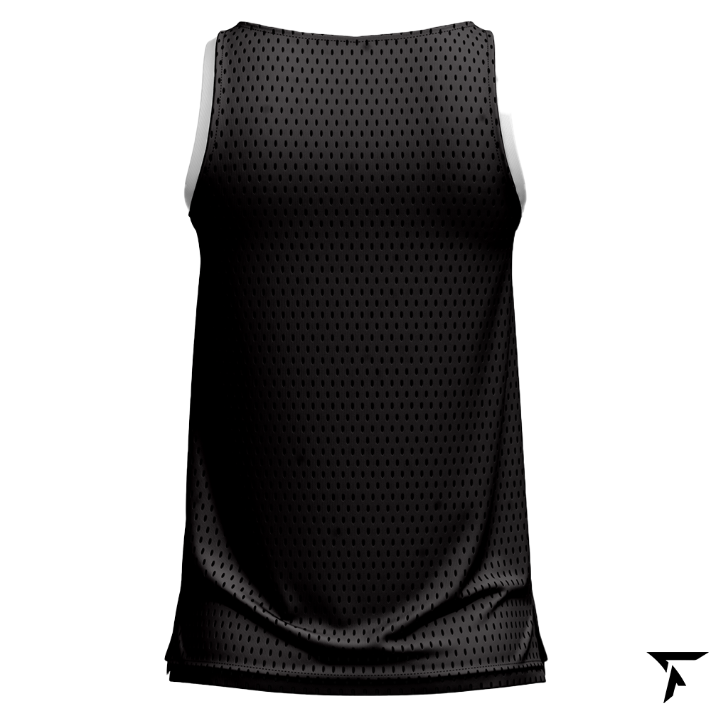 Men’s Basketball Training Singlet