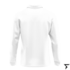 Men's Custom Long Sleeve Polo