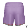 Men's Custom Rugby Shorts