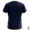 Men's Custom Rugby Training Shirt