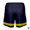 Men's Custom Soccer Shorts