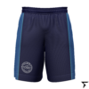 Men's Rugby Training Shorts