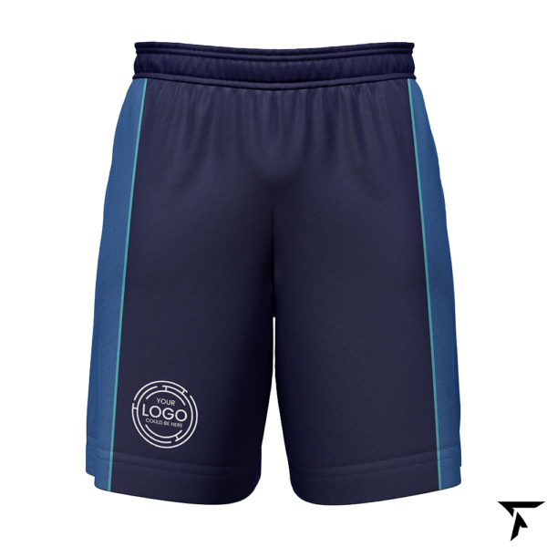 Men's Rugby Training Shorts