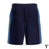 Men's Rugby Training Shorts