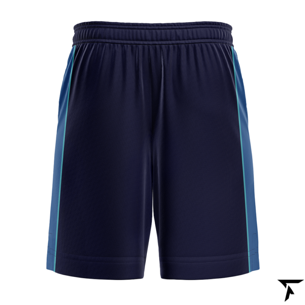 Men's Rugby Training Shorts