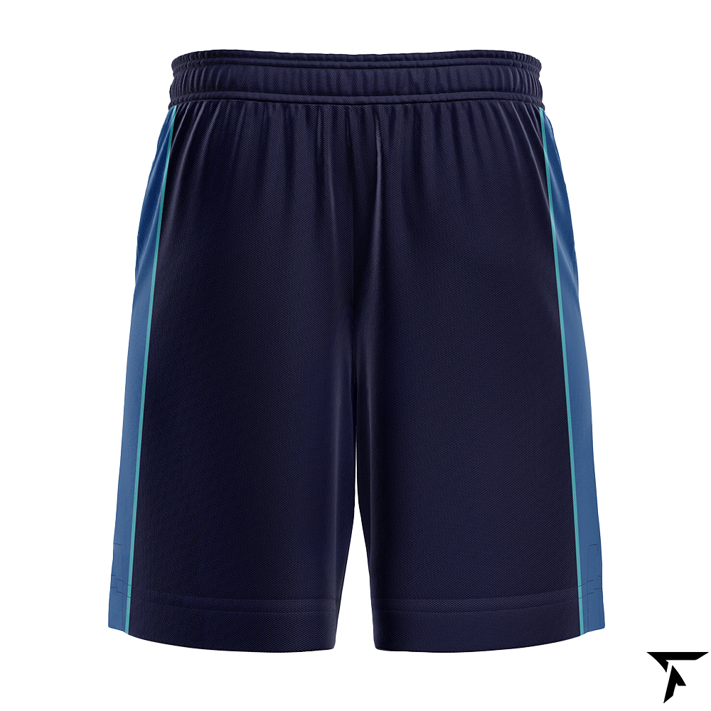 Men's Rugby Training Shorts