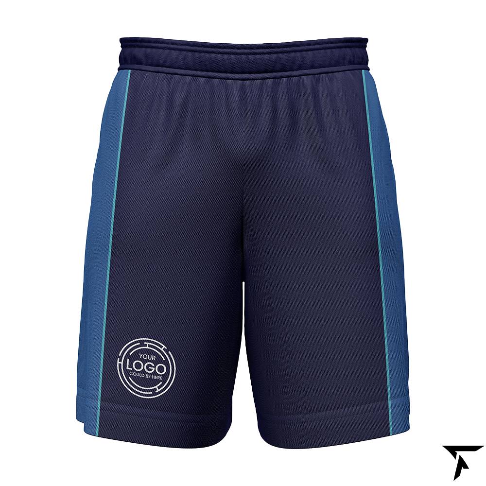 Men's Rugby Training Shorts