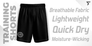 rugby shorts for women