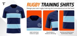 rugby shirt short sleeve