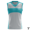 Women’s Basketball Jersey