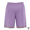 Women’s Basketball Shorts