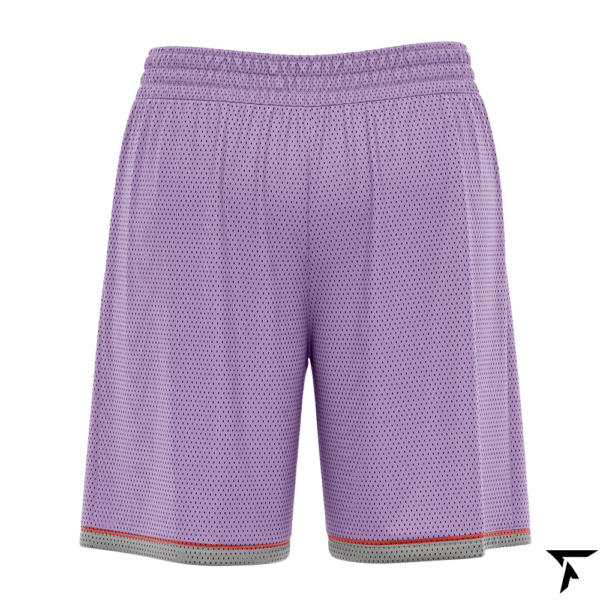 Women’s Basketball Shorts