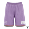 Women’s Basketball Shorts