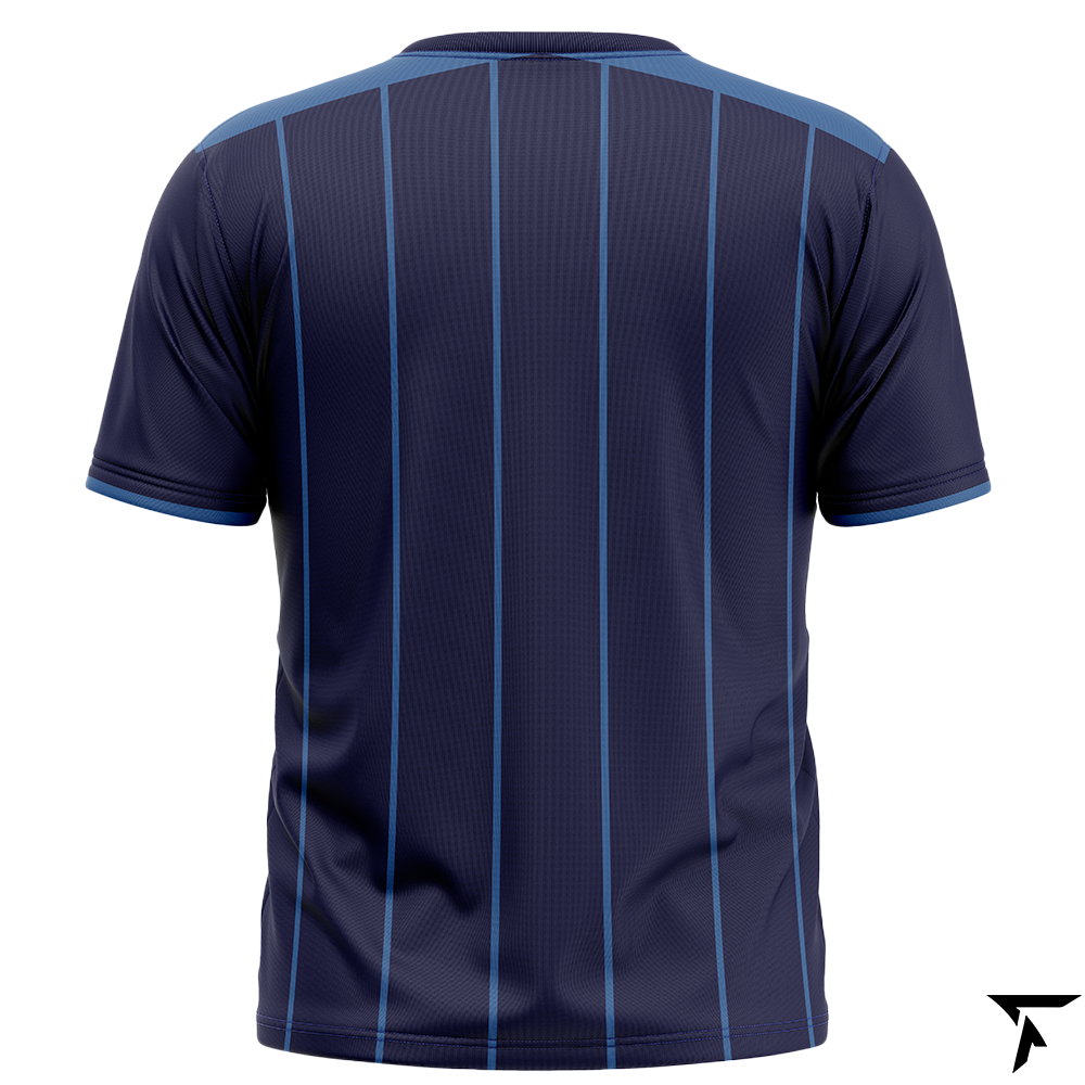 Youth Basketball Training T-Shirt