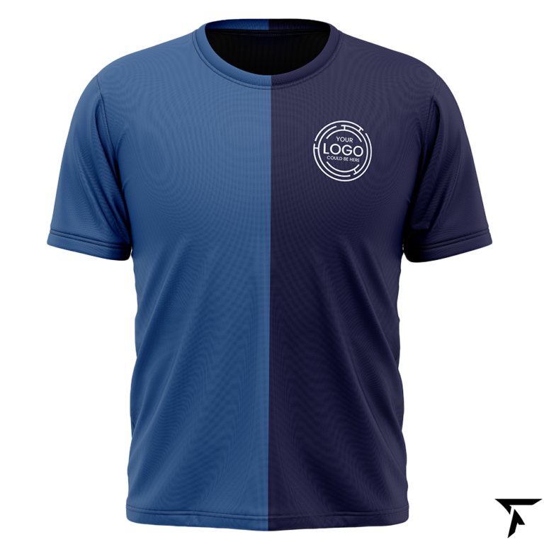 Custom Soccer Youth Jerseys | Factory-Direct Uniforms