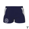 Basketball Shorts for Women - Blue