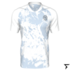 Custom Soccer Shirts - White