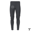 Custom Tracksuit Pants - Dark Gray