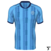 Soccer Youth Jerseys - Blue