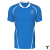 Soccer Youth Jerseys - Blue