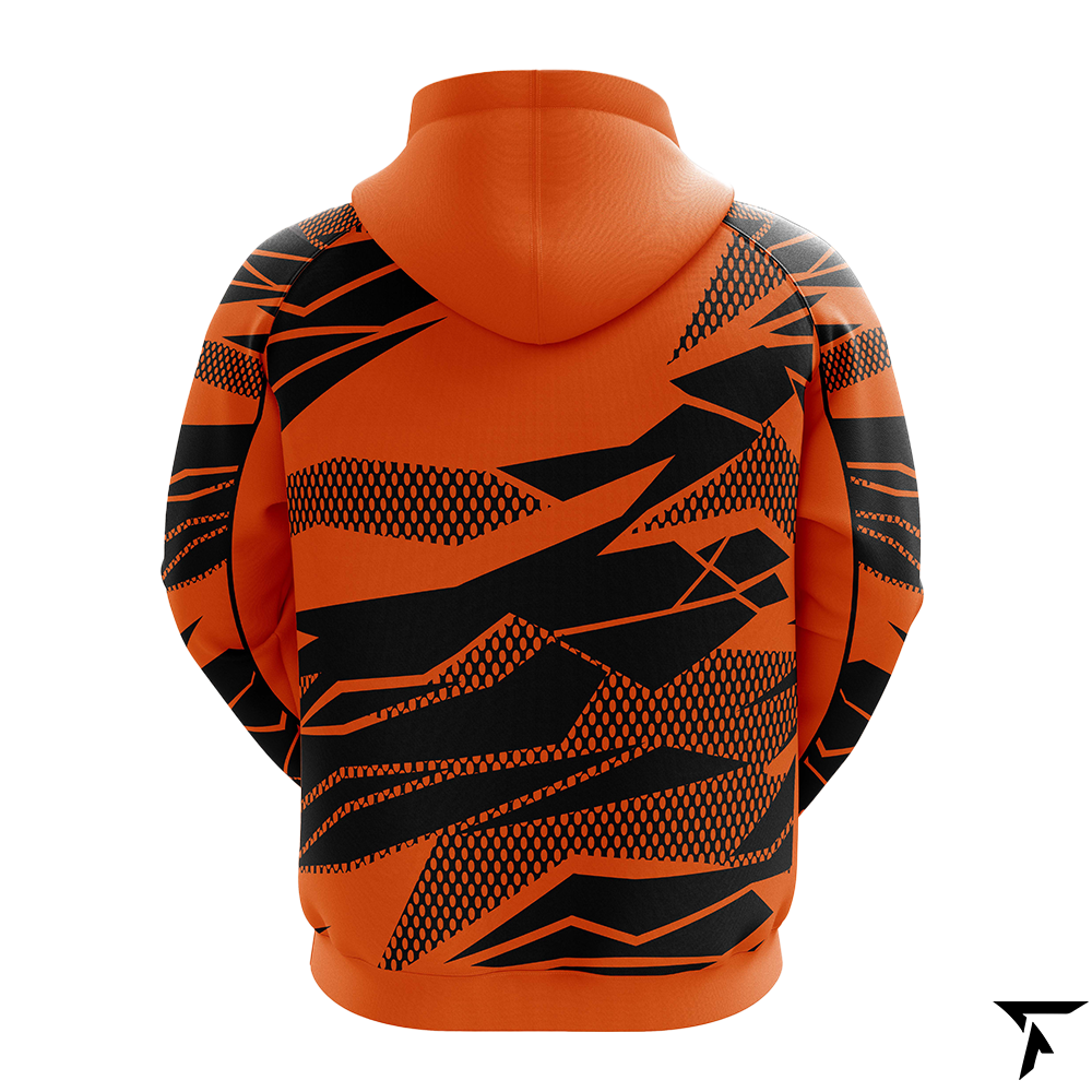 tf-off-002a_Sublimation Hoodie (2) Sublimation Hoodie | Vintage Pulse Design