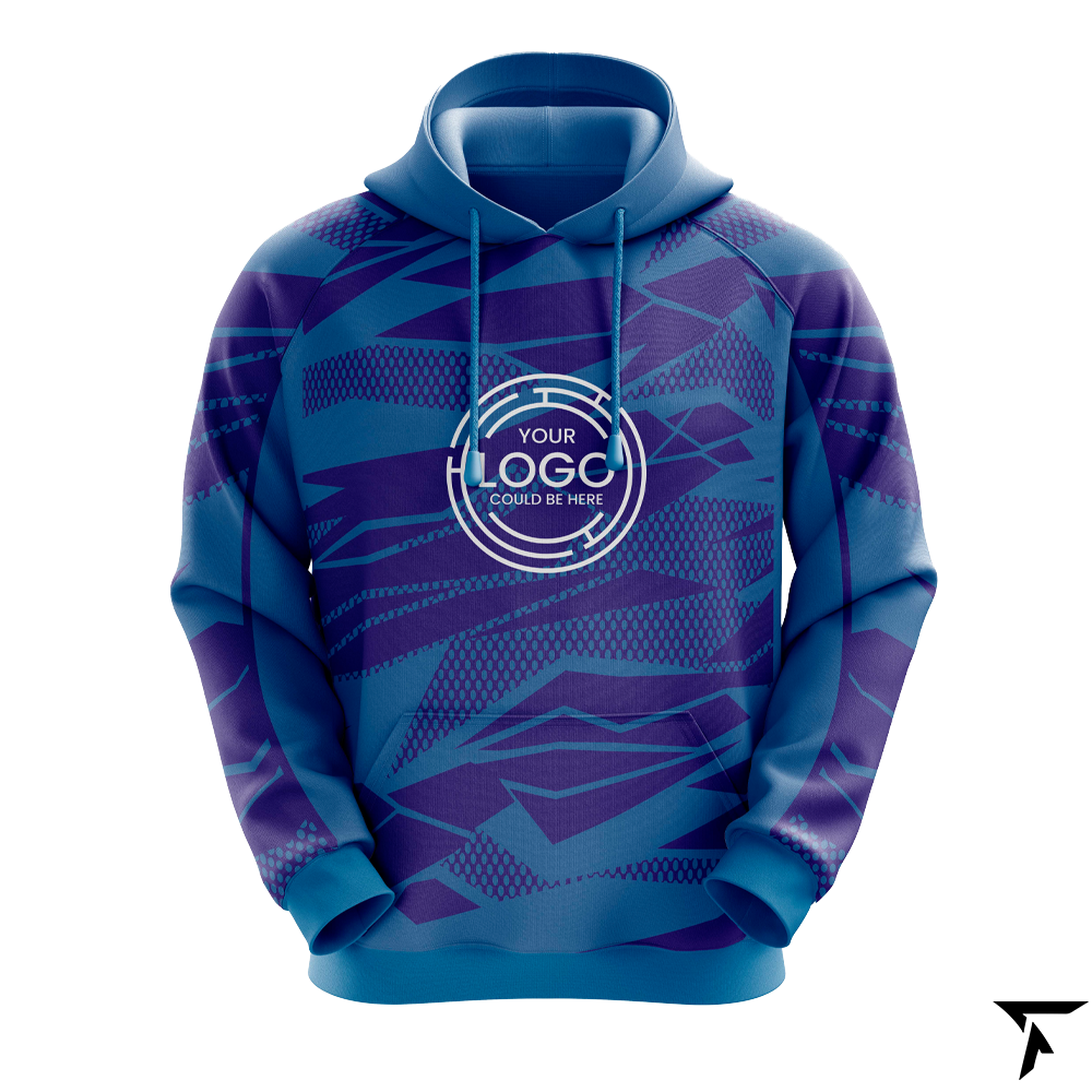 tf-off-002a_Sublimation-Hoodie_blue Sublimation Hoodie Blue