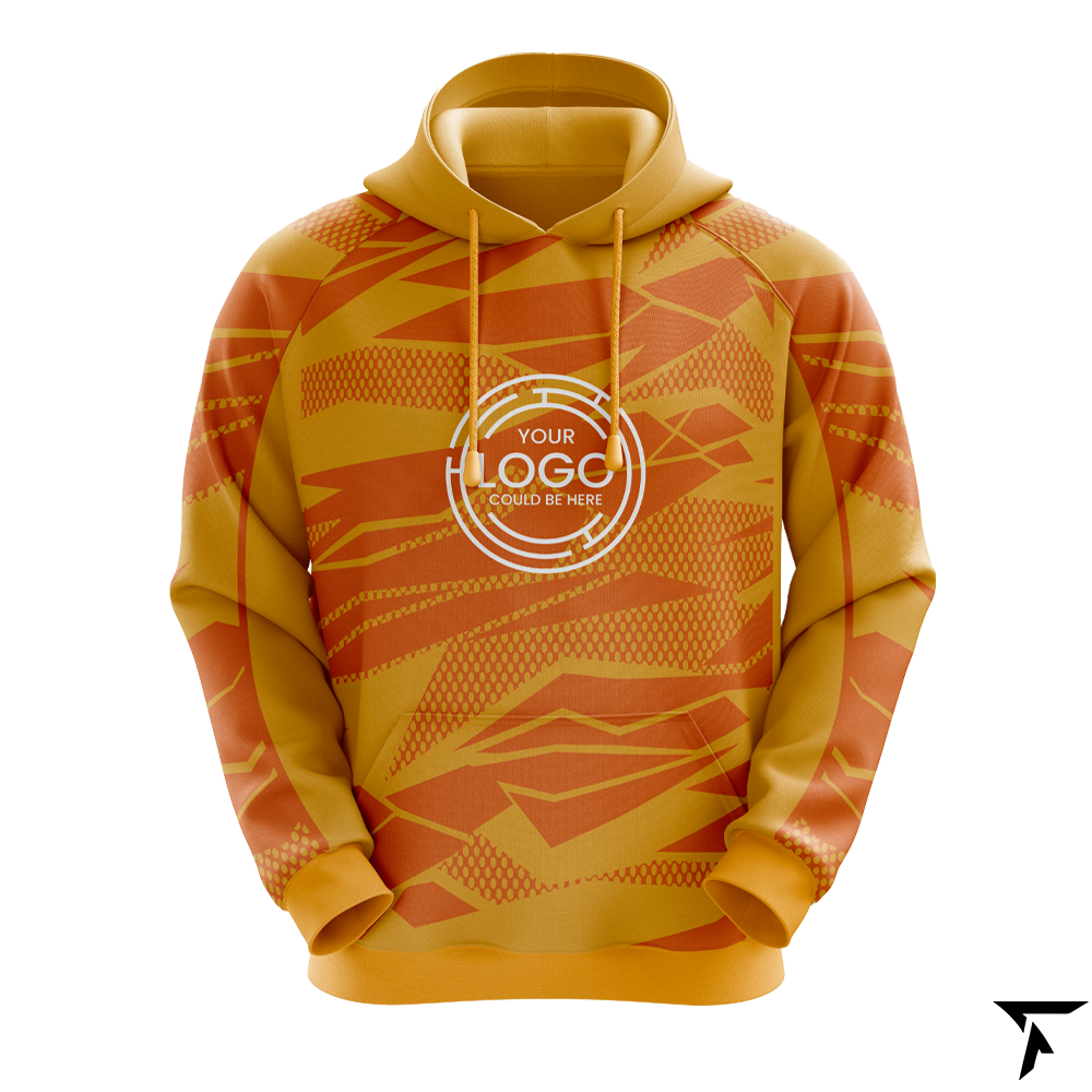 tf-off-002a_Sublimation-Hoodie_orange Sublimation Hoodie Orange