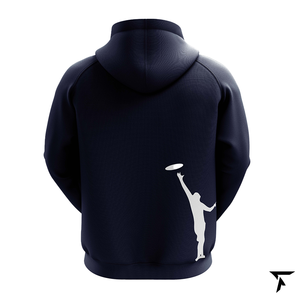 tf-off-002b_Sublimation Hoodie (2) Sublimation Hoodie | Sky Bound Design