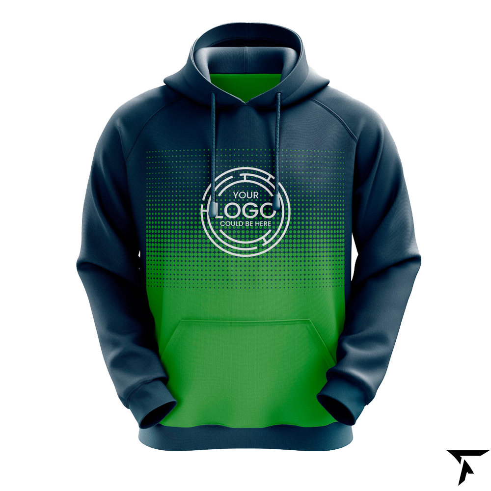 tf-off-002b_Sublimation-Hoodie_green Sublimation Hoodie Green