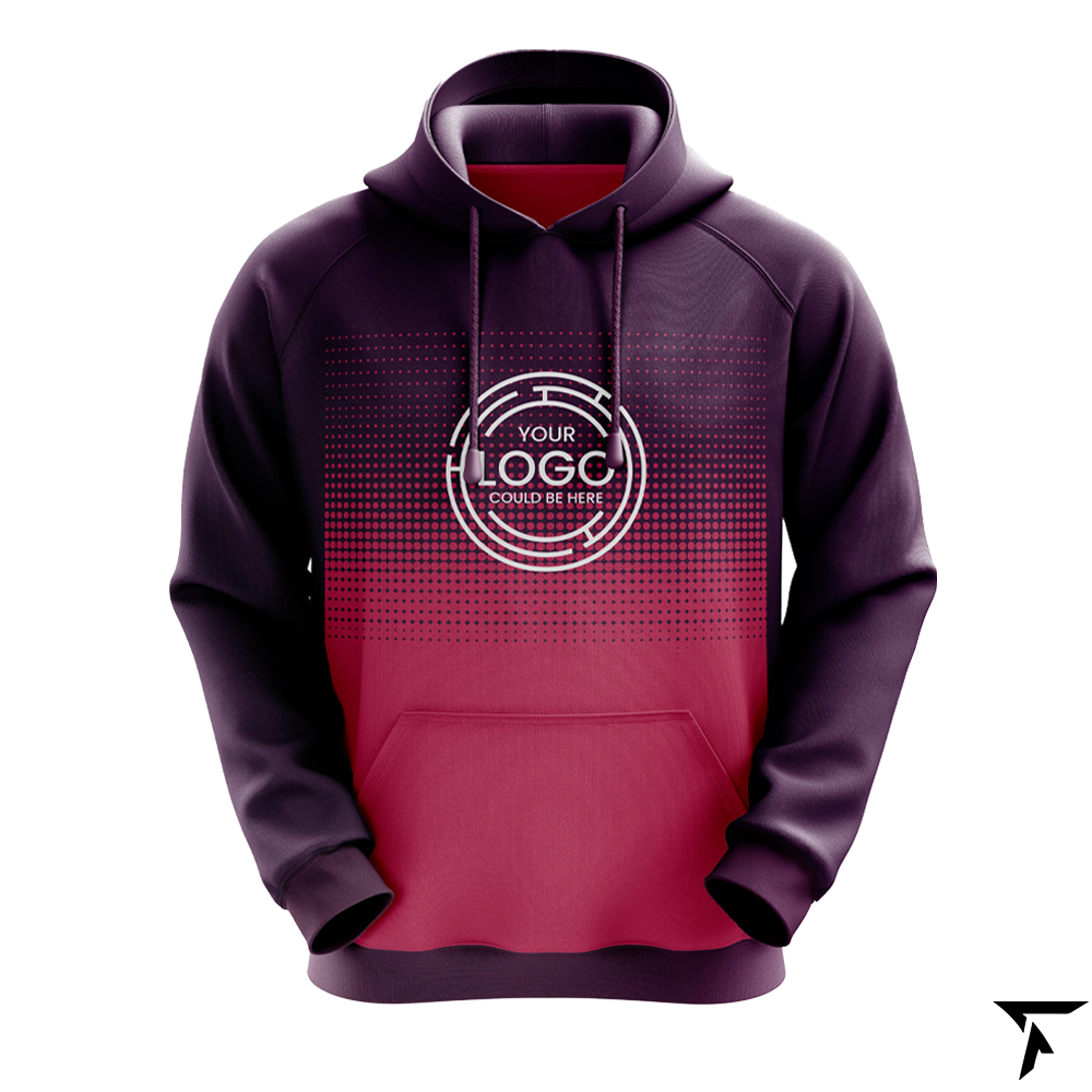 tf-off-002b_Sublimation-Hoodie_maroon Sublimation Hoodie Maroon