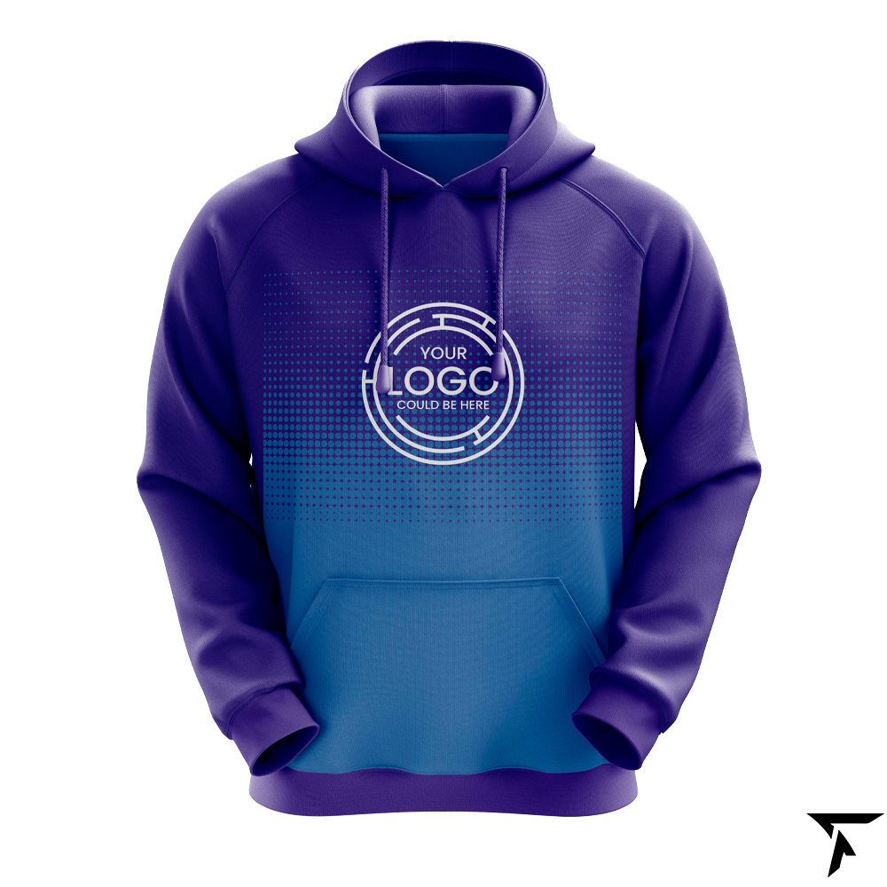 tf-off-002b_Sublimation-Hoodie_violet Sublimation Hoodie Violet