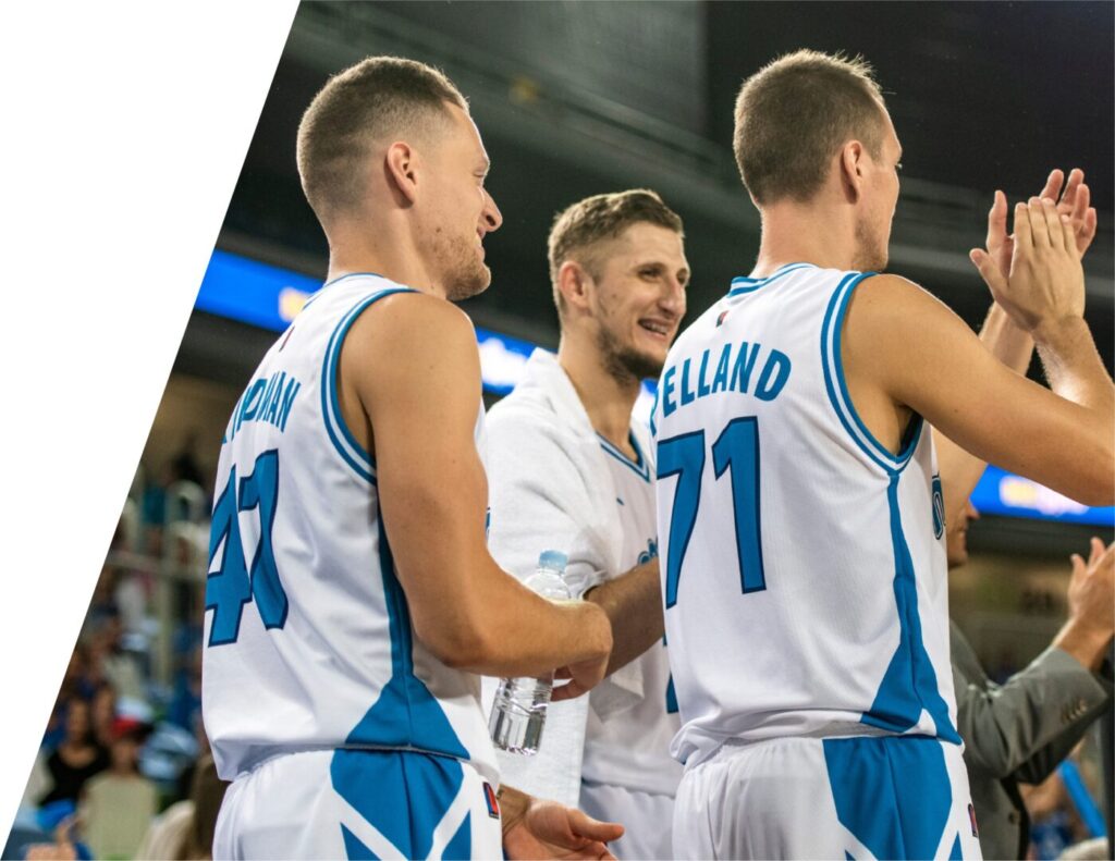 basketball-players