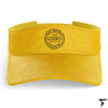 Custom Visor