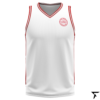 Men’s Basketball Jersey