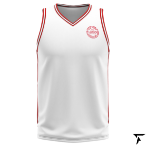 Men’s Basketball Jersey