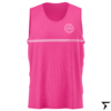 Women's Basketball Training Singlet