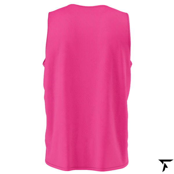 Women's Basketball Training Singlet