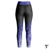 Women's Leggings