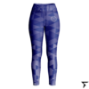 Women's Leggings