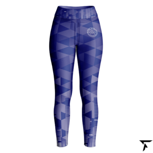 Women's Leggings